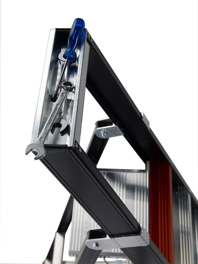 133757_Altrex_Taurus_bordestrap_4_treden_TGB_4_p4