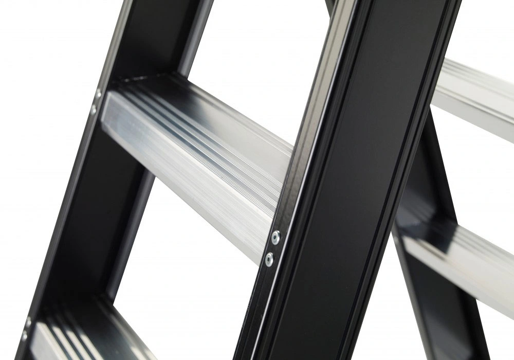 133757_Altrex_Taurus_bordestrap_4_treden_TGB_4_p6