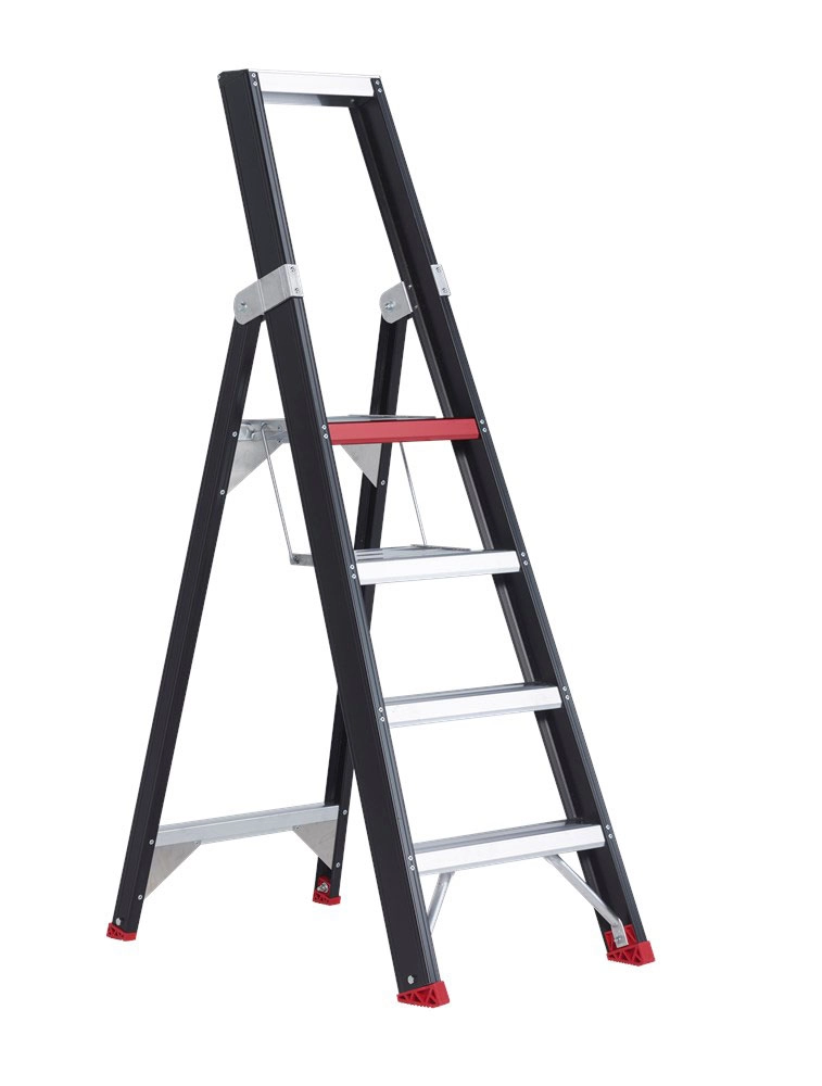 133757_Altrex_Taurus_bordestrap_4_treden_TGB_4_p7