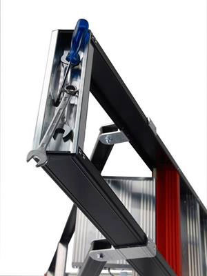 133759_Bordestrap_7_treden_Altrex_Taurus_TGB_7_p3