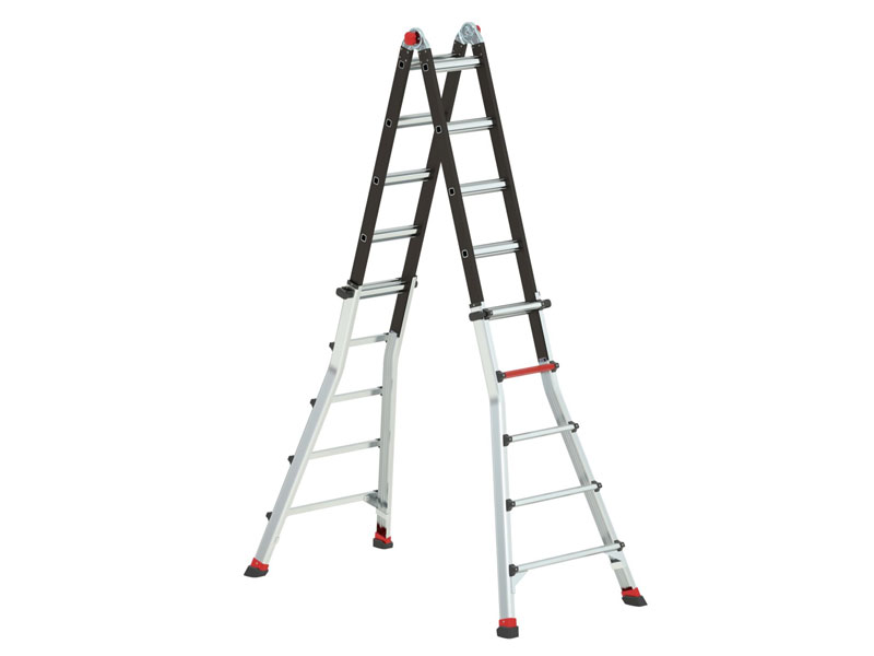 133775_Vouwladder_Altrex_Varitrex_TelePRO__4x5_sporten_p10