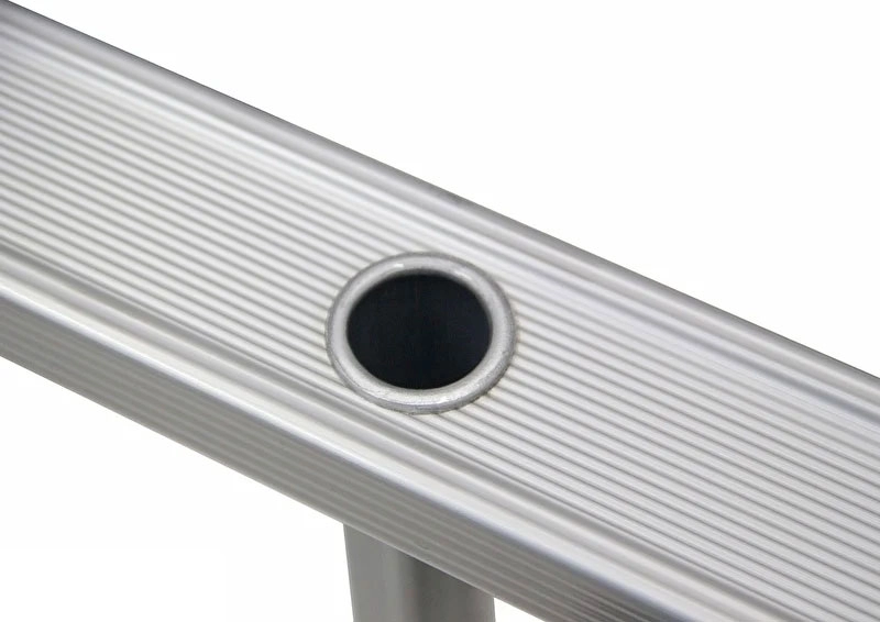 133778_Solide_ladder_enkel_16_sporten_rechte_bomen___stabilisatiebalk_p3