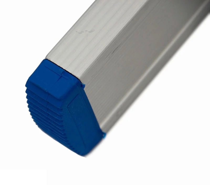 133778_Solide_ladder_enkel_16_sporten_rechte_bomen___stabilisatiebalk_p4