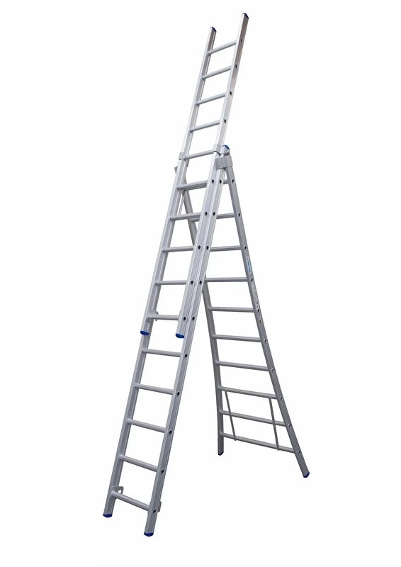 133781_Solide_ladder_3x10_reform_open_voet_gecoat_p1