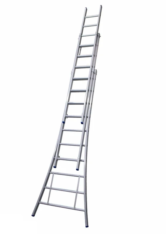 133781_Solide_ladder_3x10_reform_open_voet_gecoat_p10