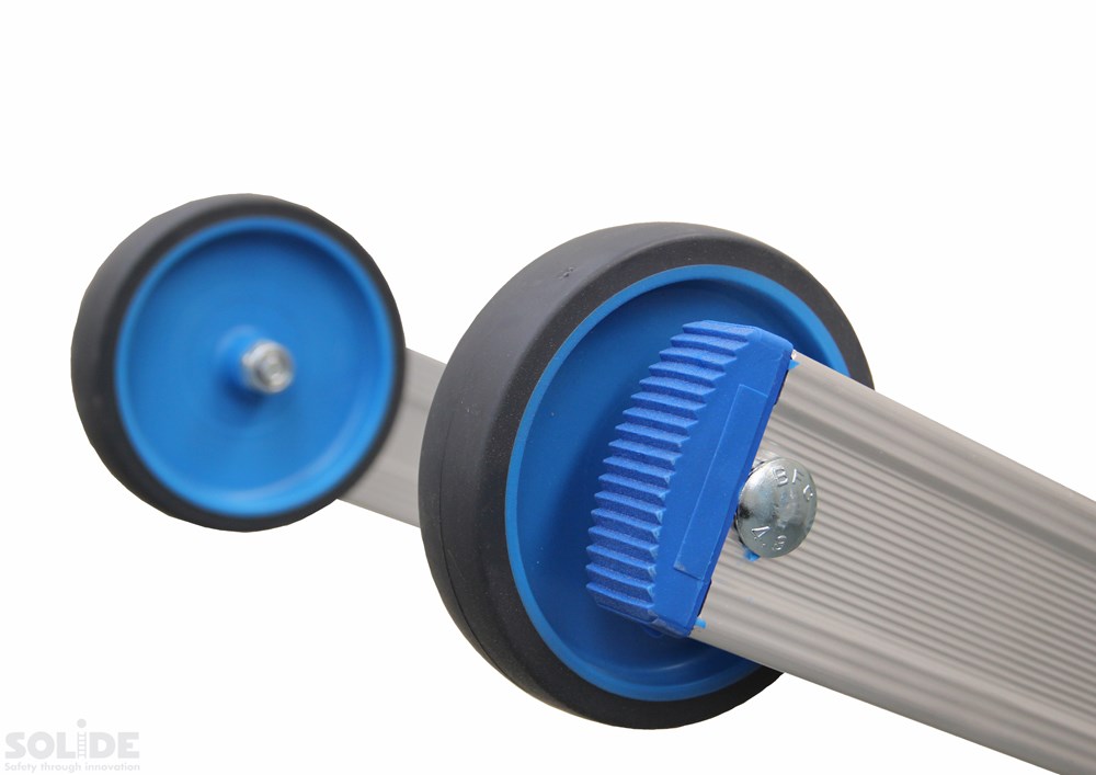 133782_Solide_ladder_3x12_reform_open_voet_gecoat_p2