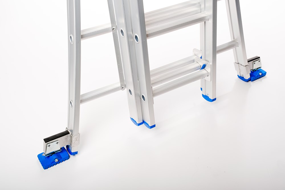 133782_Solide_ladder_3x12_reform_open_voet_gecoat_p3