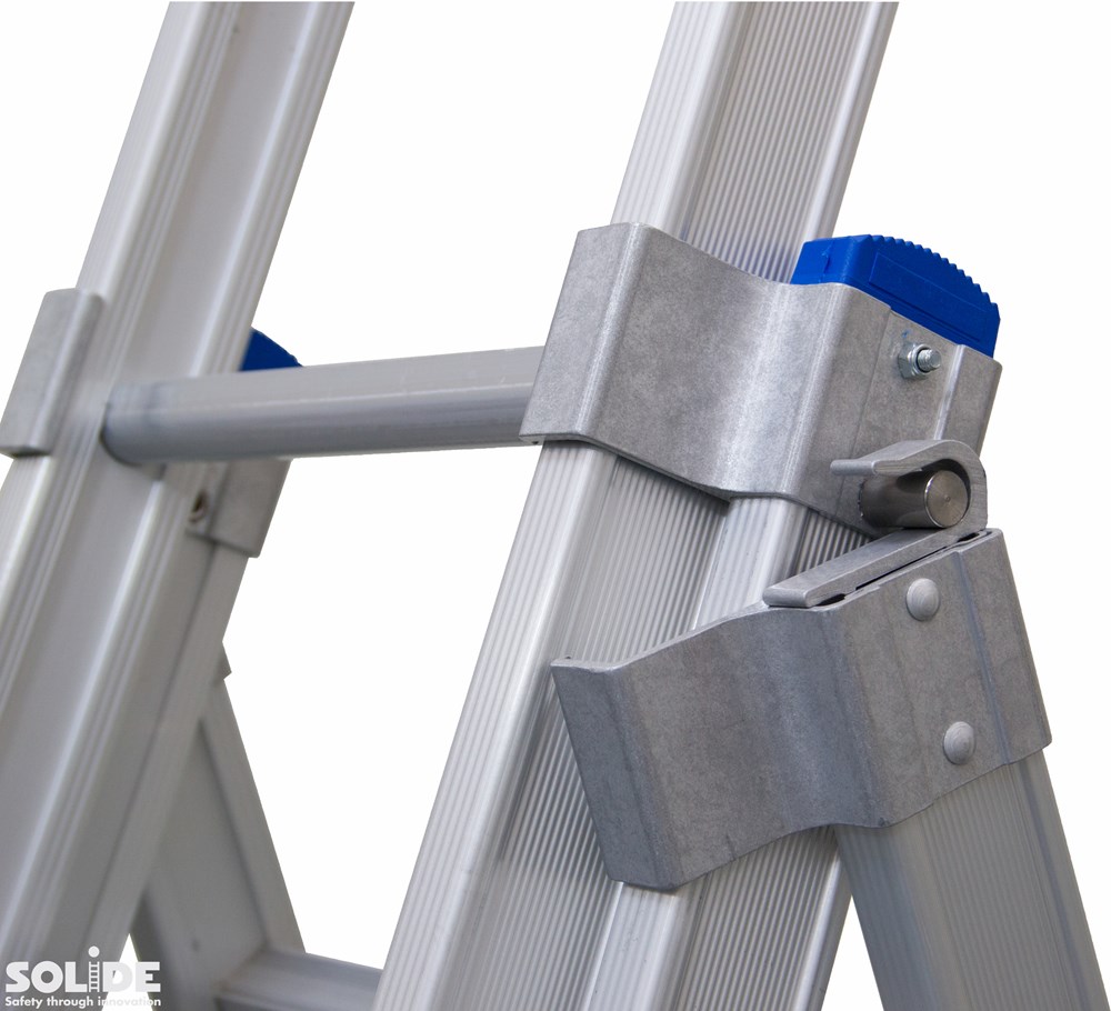 133782_Solide_ladder_3x12_reform_open_voet_gecoat_p5