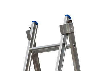 133786_Solide_ladder_2x6_reform_open_voet_gecoat_p3