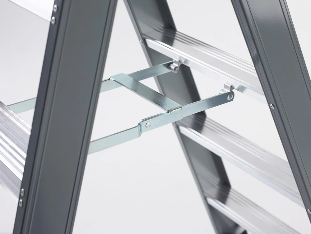 133791_Altrex_Falco_dubbele_trap_FDO_3_incl__beugel_p4