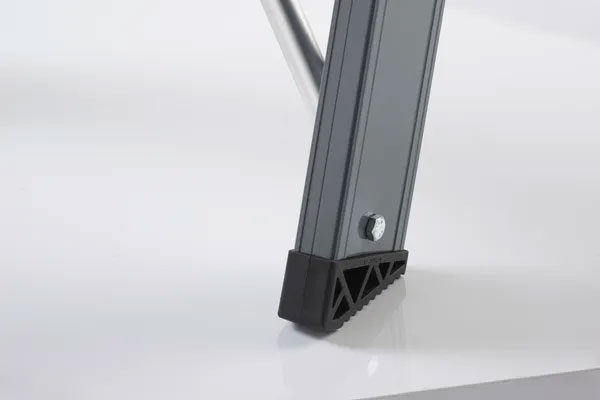 133792_Dubbele_trap_2x4_Altrex_Falco_FDO_4___Professioneel_p10