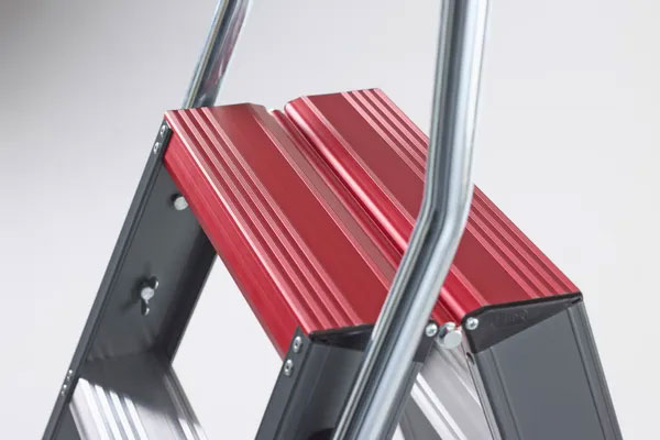 133792_Dubbele_trap_2x4_Altrex_Falco_FDO_4___Professioneel_p11