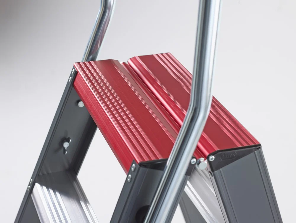 133793_Altrex_Falco_dubbele_trap_FDO_5_incl__beugel_p4