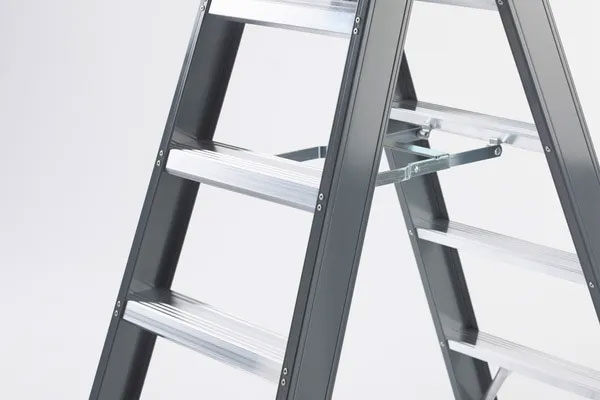 133793_Dubbele_trap_2x5_Altrex_Falco_FDO_5___Professioneel_p11