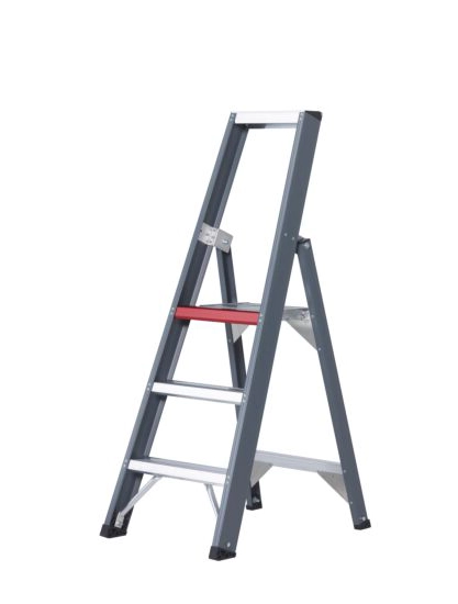 Bordestrap 3 treden Altrex Falco FEO 3