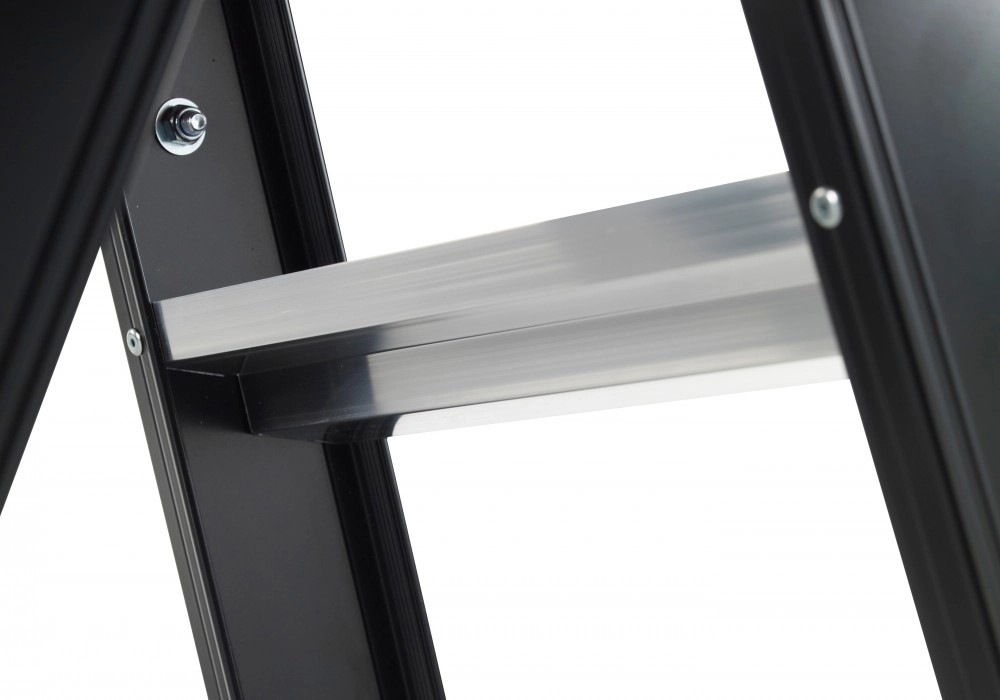 133807_Altrex_Falco_3_bordestrap_FEO_3_p2