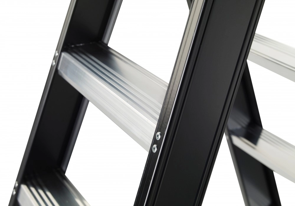 133807_Altrex_Falco_3_bordestrap_FEO_3_p3