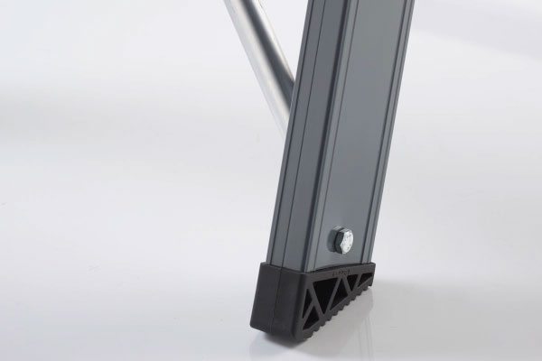 133807_Bordestrap_3_treden_Altrex_Falco_FEO_3_p2