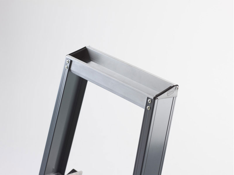 133807_Bordestrap_3_treden_Altrex_Falco_FEO_3_p5