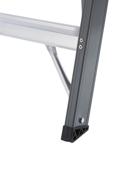 133808_Altrex_Falco_bordestrap_4_treden_FEO_4_p2