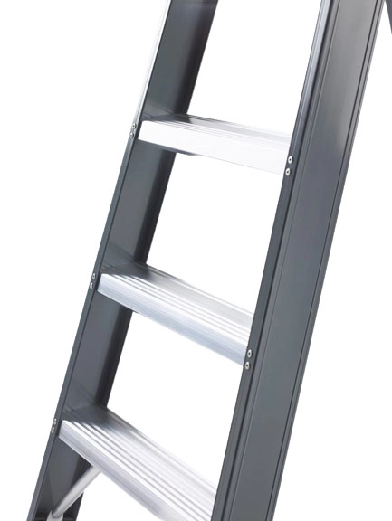 133808_Altrex_Falco_bordestrap_4_treden_FEO_4_p4