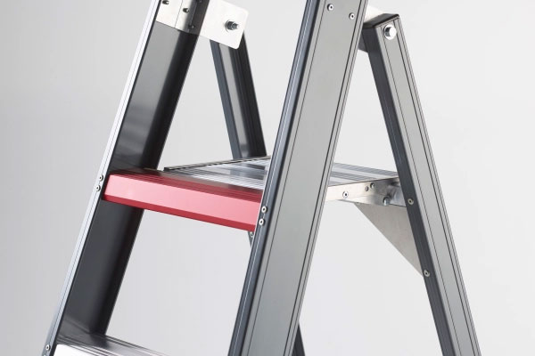 133808_Bordestrap_4_treden_Altrex_Falco_FEO_4_p5