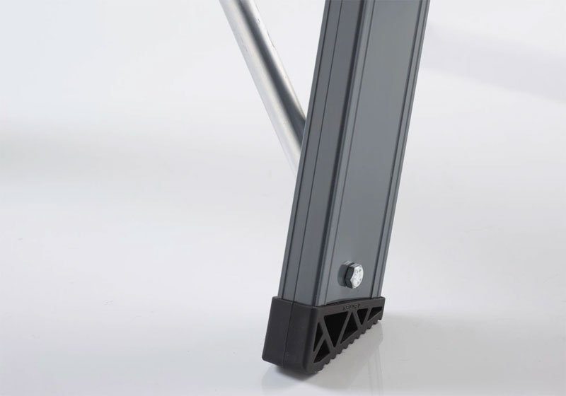 133809_Bordestrap_7_treden_Altrex_Falco_FEO_7_p3