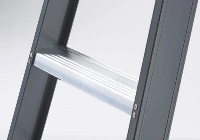 133810_Bordestrap_8_treden_Altrex_Falco_FEO_8_p2