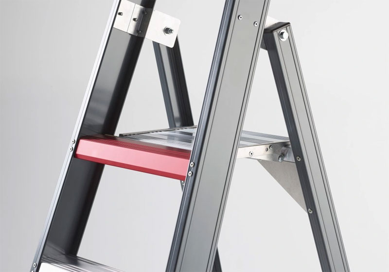 133810_Bordestrap_8_treden_Altrex_Falco_FEO_8_p3