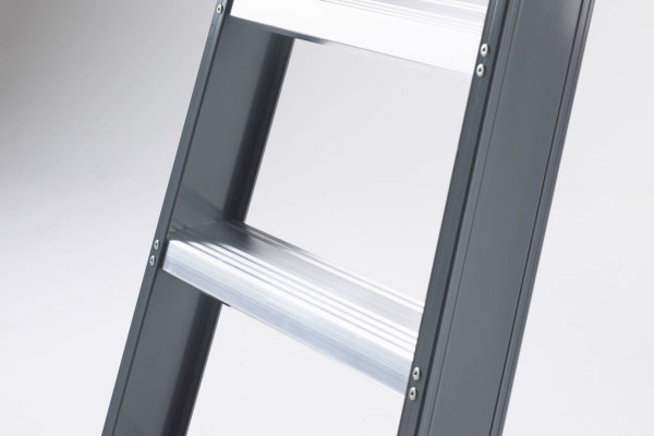 133810_Bordestrap_8_treden_Altrex_Falco_FEO_8_p8