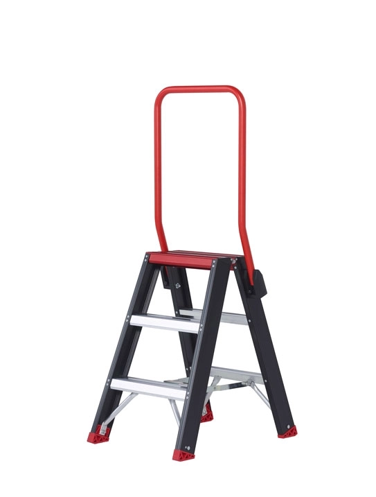 133812_Altrex_Taurus_dubbele_trap_TDO_3_incl__beugel_p1