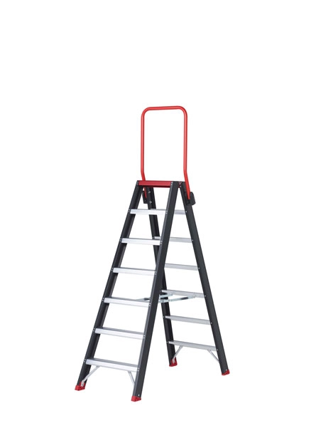 133814_Altrex_Taurus_dubbele_trap_TDO_7_incl__beugel_p1