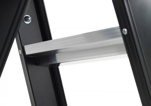 133814_Altrex_Taurus_dubbele_trap_TDO_7_incl__beugel_p4