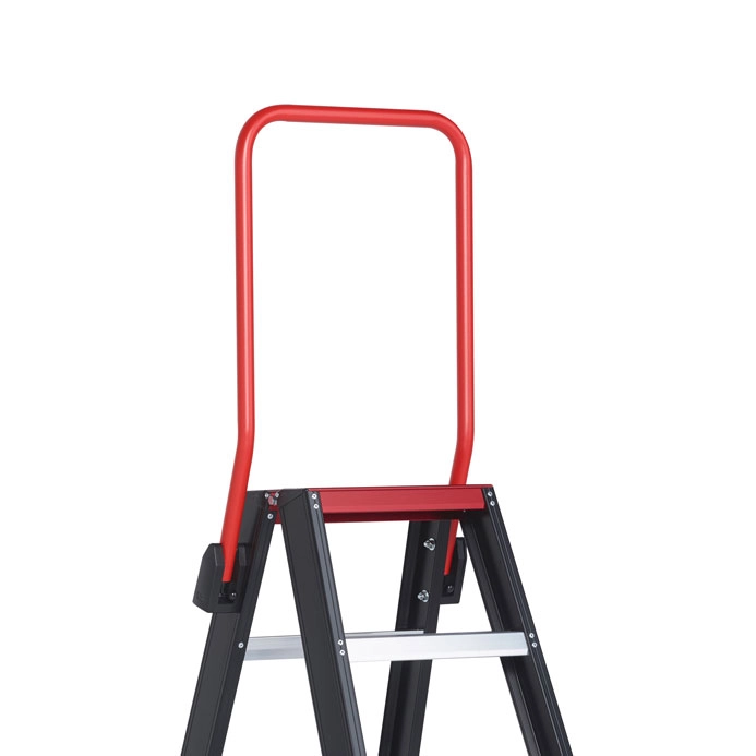 133814_Altrex_Taurus_dubbele_trap_TDO_7_incl__beugel_p5