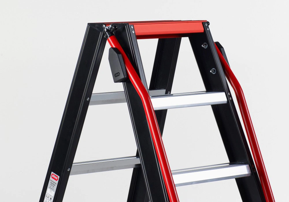 133814_Altrex_Taurus_dubbele_trap_TDO_7_incl__beugel_p7