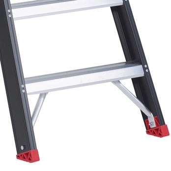 133815_Altrex_Taurus_dubbele_trap_TDO_8_incl__beugel_p3