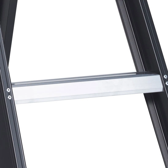 133815_Altrex_Taurus_dubbele_trap_TDO_8_incl__beugel_p5