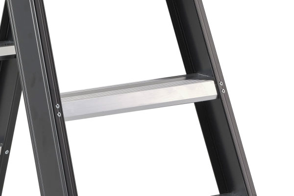 133815_Dubbele_trap_2x8_Altrex_Taurus_TDO_8___Professioneel_p12