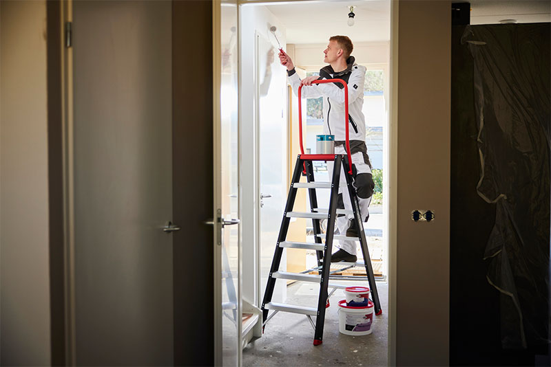 133815_Dubbele_trap_2x8_Altrex_Taurus_TDO_8___Professioneel_p2