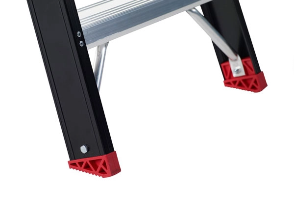 133816_Altrex_Taurus_dubbele_trap_TDO_10_incl__beugel_p2