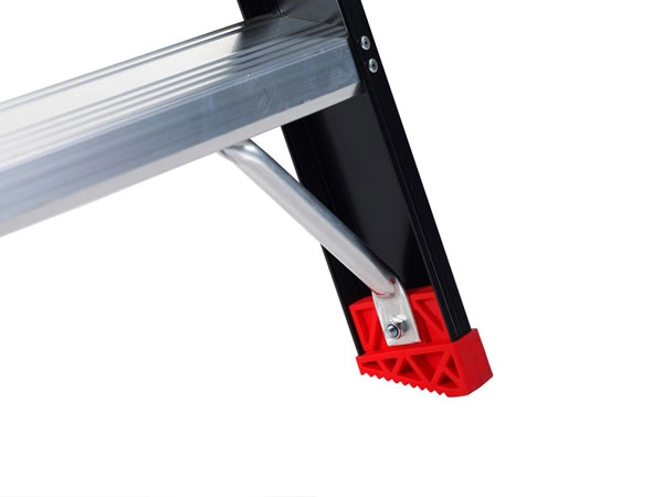 133816_Altrex_Taurus_dubbele_trap_TDO_10_incl__beugel_p3