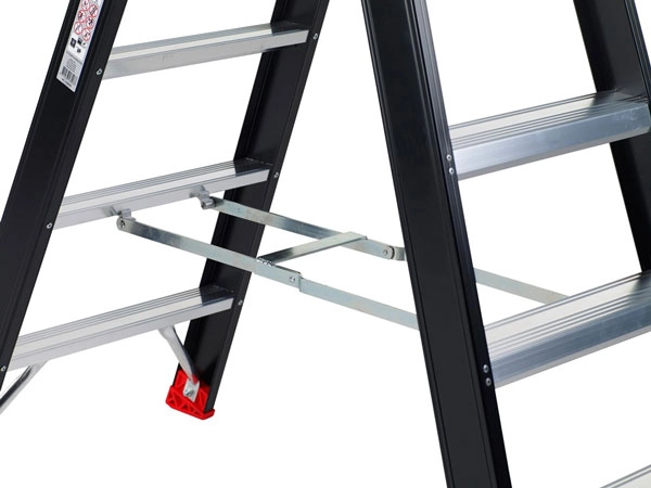 133816_Altrex_Taurus_dubbele_trap_TDO_10_incl__beugel_p4