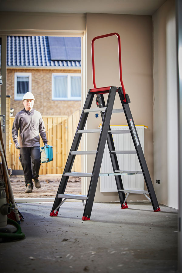 133816_Dubbele_trap_2x10_Altrex_Taurus_TDO_10___Professioneel_p11