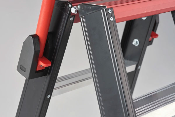 133816_Dubbele_trap_2x10_Altrex_Taurus_TDO_10___Professioneel_p5