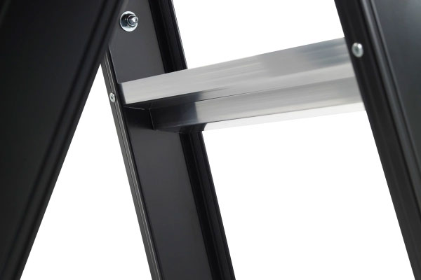 133816_Dubbele_trap_2x10_Altrex_Taurus_TDO_10___Professioneel_p6