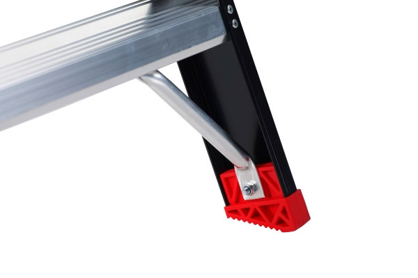 133816_Dubbele_trap_2x10_Altrex_Taurus_TDO_10___Professioneel_p7