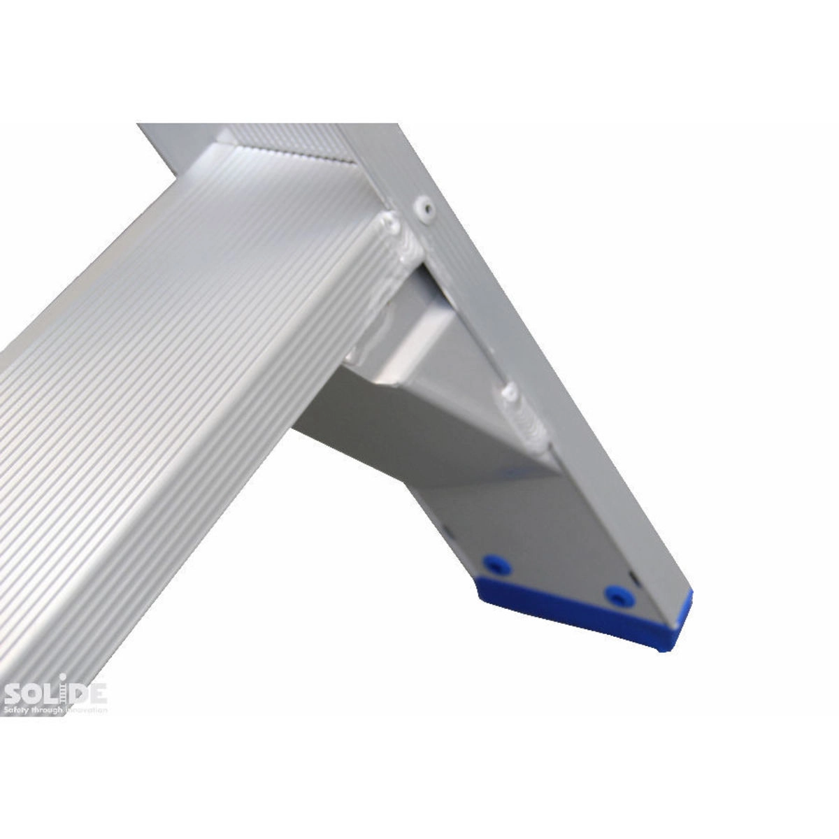 133819_Solide_dubbele_trap_2x2_incl__vaste_beugel_p2