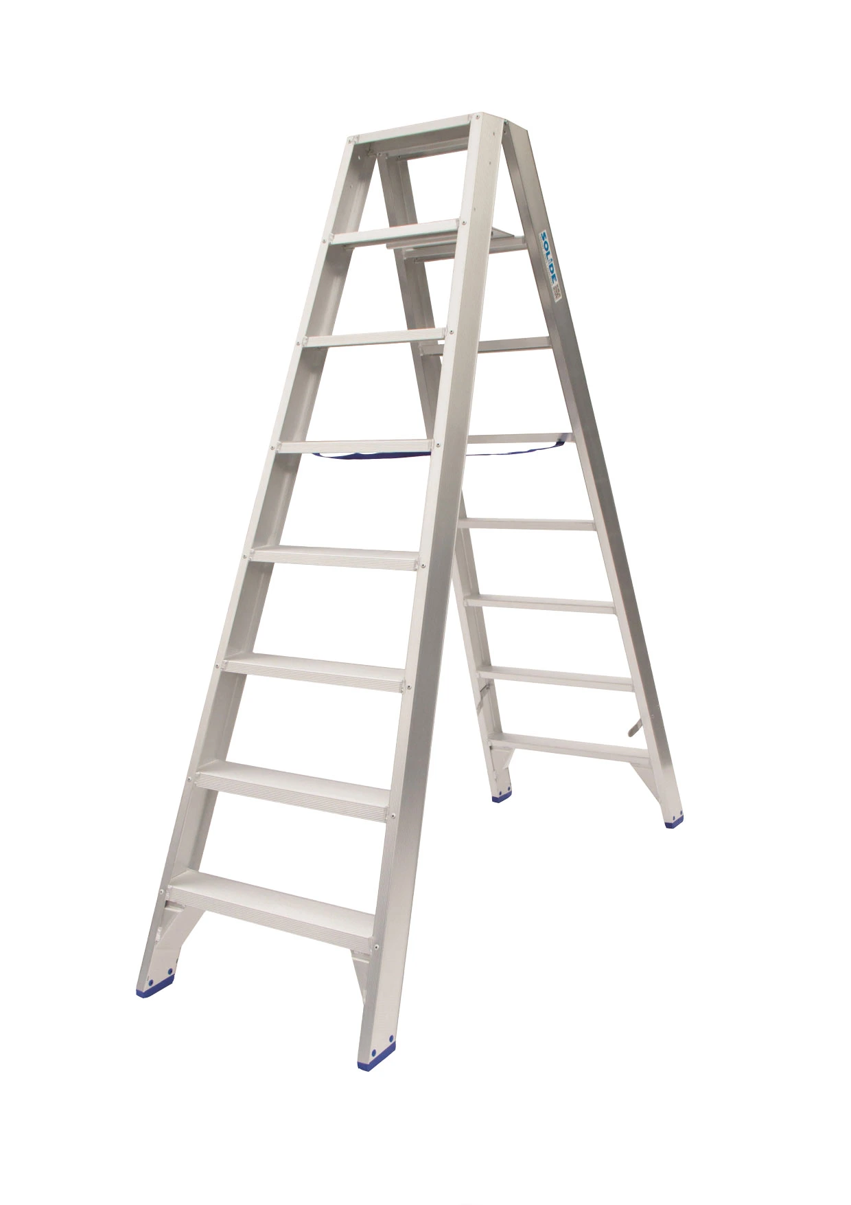 133824_Solide_dubbele_trap_2x8_incl__vaste_beugel_p1