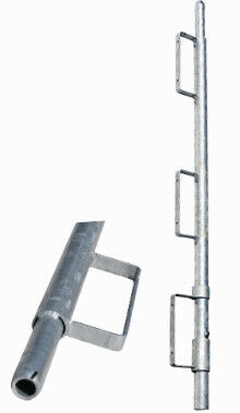 133952_Leuninghouder_combistar_1_32m_2_vaste_plankhouders_p1