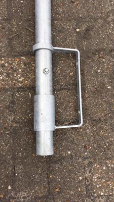 133952_Leuninghouder_combistar_1_32m_2_vaste_plankhouders_p3